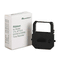 Acroprint 390121000 Ribbon Cartridge, Black ACP390121000