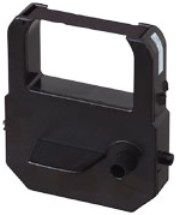 ACROPRINT ACR390121 ACRO BR 39-0121-000 - 1-BLACK NYLON RIBBON