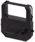 ACROPRINT ACR390121 ACRO BR 39-0121-000 - 1-BLACK NYLON RIBBON
