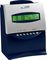 Acroprint ES1000 Electronic Totalizing Payroll Recorder and Time Stamp Time Clock
