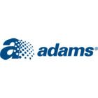 Adams Business Forms" title="Adams Business Forms