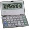 ADLER XE24 12 DIGIT LARGE DISPLAY HANDHELD