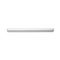 Advantus Grip-A-Strip Display Rail, 24 x 1 1/2, Aluminum Finish AVT2000