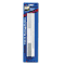 Advantus Grip-A-Strip Display Rail, 9 x 1 1/2, Aluminum Finish AVT1500