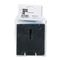 Advantus Refill Sleeves for Media Filer, 50/Pack AVT61905