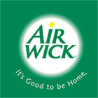 Air Wick" title="Air Wick