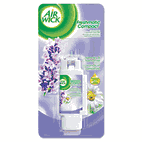Air Wick Freshmatic Mini Refill, Lavender Field, 0.8 oz. RAC79907