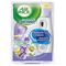Air Wick Freshmatic Ultra Odor Detect Kit, Lavender/Chamomile, Aerosol, 6.17 oz RAC77960