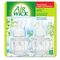 Air Wick Scented Oil Refill, Fresh Waters, 0.71 oz RAC79717