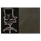 Alera Elusion Series Mesh High-Back Multifunction Chair, Blink Gravel ALEEL41CSBLIGRA
