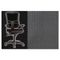 Alera Elusion Series Mesh High-Back Multifunction Chair, Blink Surf ALEEL41CSBLISUR