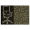 Alera Elusion Series Mesh High-Back Multifunction Chair, Enigma Curry ALEEL41CSENICUR