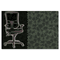 Alera Elusion Series Mesh High-Back Multifunction Chair, Enigma Tarragon ALEEL41CSENITAR