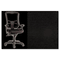 Alera Elusion Series Mesh High-Back Multifunction Chair, Evoke Derby ALEEL41CHEVODER