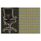 Alera Elusion Series Mesh High-Back Multifunction Chair, Faze Pool ALEEL41CHFAZPOO