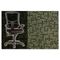 Alera Elusion Series Mesh High-Back Multifunction Chair, Mime Palm ALEEL41CSMIMPAL