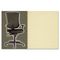 Alera Elusion Series Mesh High-Back Multifunction Chair, Persuasion Vinyl Chiffon ALEEL41CHPERCHI