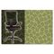 Alera Elusion Series Mesh High-Back Multifunction Chair, Prisma Cactus ALEEL41CHPRACAC