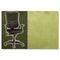 Alera Elusion Series Mesh High-Back Multifunction Chair, Pseudo Lettuce ALEEL41CSPSELET