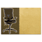 Alera Elusion Series Mesh High-Back Multifunction Chair, Pseudo Wheat ALEEL41CSPSEWHE