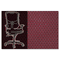 Alera Elusion Series Mesh High-Back Multifunction Chair, Shells Chardonnay ALEEL41CSSHECHA