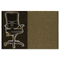 Alera Elusion Series Mesh High-Back Multifunction Chair, Sidestep Canyon ALEEL41CHSIDCAN