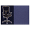 Alera Elusion Series Mesh High-Back Multifunction Chair, Sidestep Navy ALEEL41CHSIDNAV