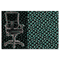 Alera Elusion Series Mesh High-Back Multifunction Chair, Weave Green ALEEL41CSWEAGRN