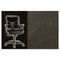 Alera Elusion Series Mesh Mid-Back Multifunction Chair, Blink Gravel ALEEL42CSBLIGRA
