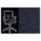 Alera Elusion Series Mesh Mid-Back Multifunction Chair, Enigma Sapphire ALEEL42CSENISAP