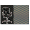Alera Elusion Series Mesh Mid-Back Multifunction Chair, Shells Park ALEEL42CSSHEPAR