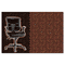 Alera Elusion Series Mesh Mid-Back Multifunction Chair, Tangent Amber ALEEL42CSTANAMB