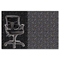 Alera Elusion Series Mesh Mid-Back Multifunction Chair, Tangent Chambray ALEEL42CSTANCHA