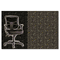 Alera Elusion Series Mesh Mid-Back Multifunction Chair, Tangent Metal ALEEL42CSTANMET