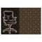 Alera Elusion Series Mesh Mid-Back Multifunction Chair, Tangent Roulette ALEEL42CSTANROU