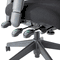 Alera Epoch Series High Performance Multifunction Chair, Mesh Back/Seat, Black ALEEP4217