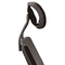 Alera Headrest for Alera K8 Chair, Mesh, Black ALEKEHR18