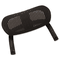 Alera Headrest for Alera K8 Chair, Mesh, Black ALEKEHR18