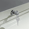 Alera Two-Drawer Lateral File Cabinet, 30w x 19-1/4d x 29h, Light Gray ALELA523029LG