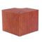 Alera Valencia Series Corner Desk Shell, 36w x 36d x 29-1/2h, Medium Cherry ALEVA253636MC