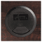 Alera Valencia Series Table Top, Quarter Round, 30w x 30d, Medium Cherry ALEVA72QR3030MC