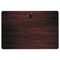 Alera Valencia Series Table Top, Rectangular, 36w x 24d, Mahogany ALEVA72RE3624MY