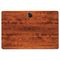 Alera Valencia Series Table Top, Rectangular, 36w x 24d, Medium Cherry ALEVA72RE3624MC