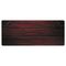 Alera Valencia Series Table Top, Rectangular, 60w x 24d, Mahogany ALEVA72RE6024MY