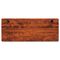 Alera Valencia Series Table Top, Rectangular, 60w x 24d, Medium Cherry ALEVA72RE6024MC
