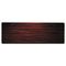 Alera Valencia Series Table Top, Rectangular, 72w x 24d, Mahogany ALEVA72RE7224MY
