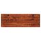 Alera Valencia Series Table Top, Rectangular, 72w x 24d, Medium Cherry ALEVA72RE7224MC