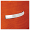 Alera Verona Veneer Series Two-Drawer Lateral File, 36w x 22d x 29-1/2h, Cherry ALERN513622CM