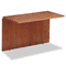 Alera Verona Veneer Series Universal Bridge, 47-1/2w x 23.63d x 29-1/2h, Cherry ALERN244824CM
