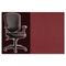 Alera Wrigley Pro Series High-Back Multifunction Chair, Basis Garnet ALEWP41CSBSSGAR